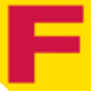 FANUC logo